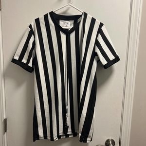 * Men’s  Dick’s Sporting Goods Referee Top